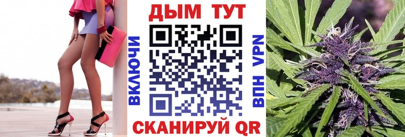 Шишки марихуана тримм Ряжск